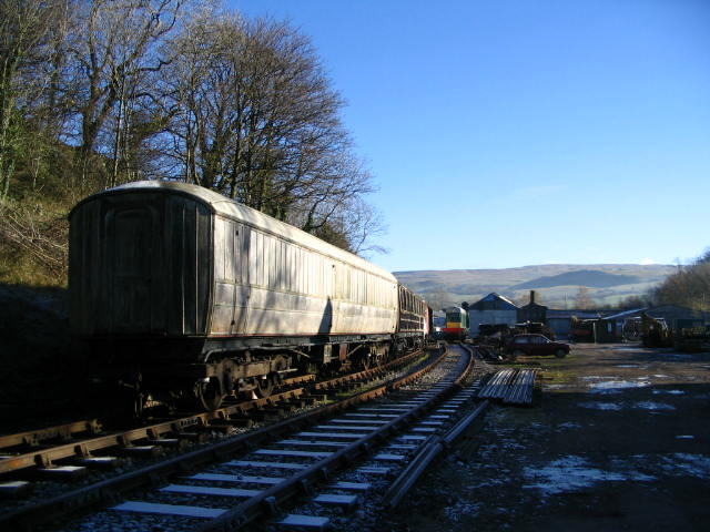 Image 15 of 32  -  66 kB