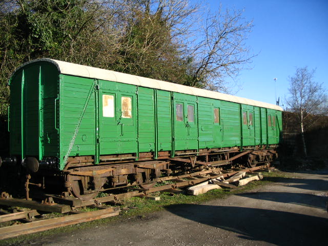 Image 18 of 32  -  87 kB