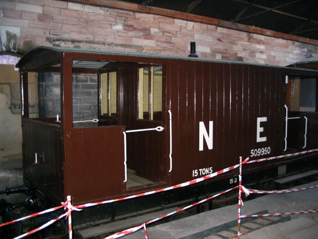 Image 22 of 32  -  60 kB