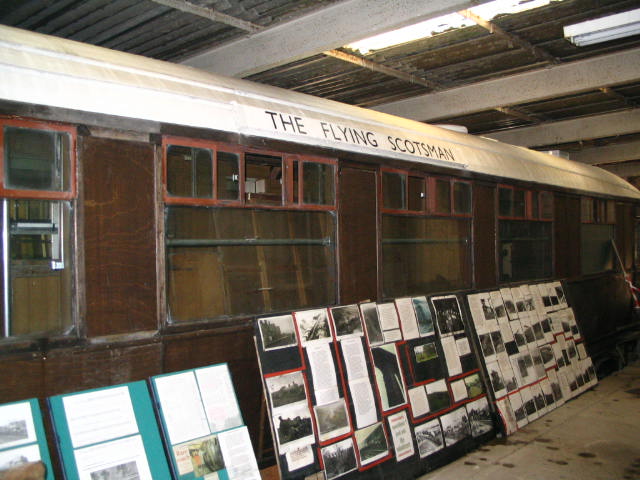 Image 24 of 32  -  68 kB