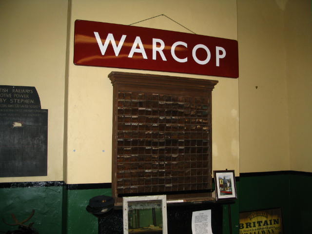 Image 27 of 32  -  43 kB