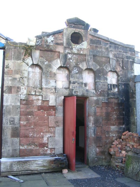 Image 31 of 32  -  75 kB