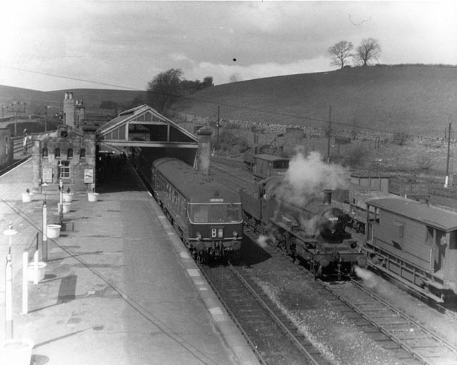 Image 5 of 15  -  65 kB