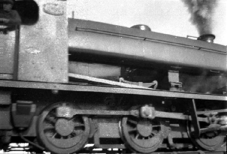 Image 2 of 4  -  80 kB