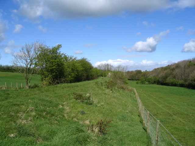 Image 4 of 27  -  183 kB