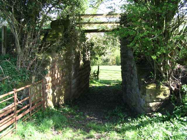 Image 6 of 27  -  301 kB