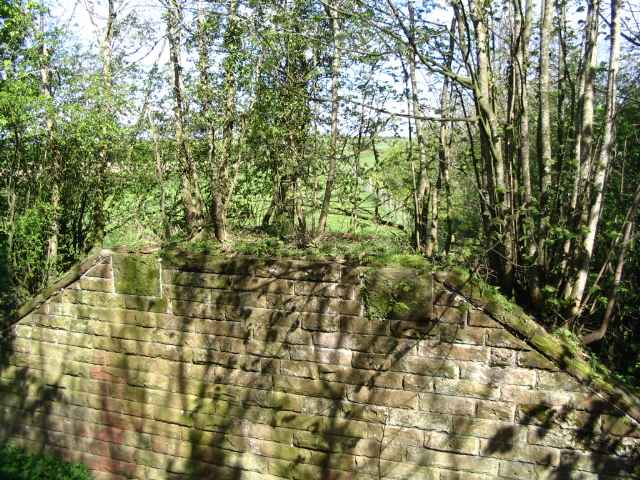 Image 12 of 27  -  326 kB