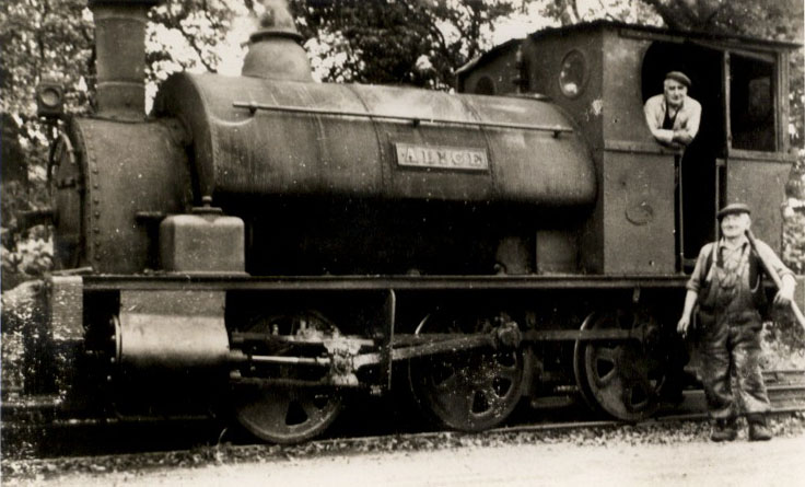 Image 1 of 10  -  91 kB