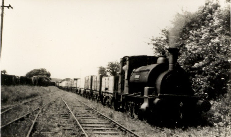 Image 2 of 10  -  77 kB