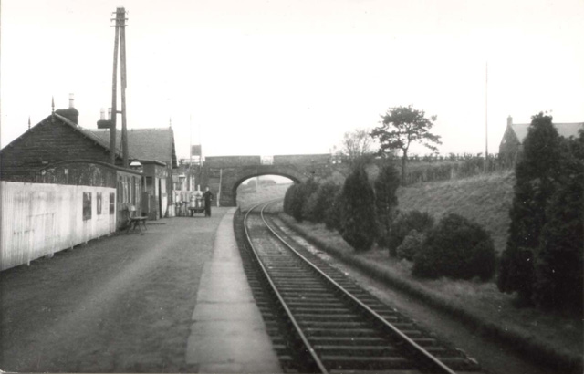 Image 6 of 8  -  133 kB