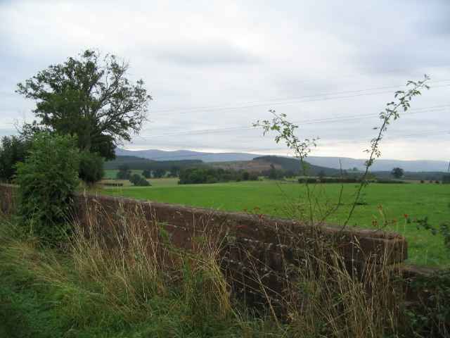 Image 2 of 30  -  180 kB