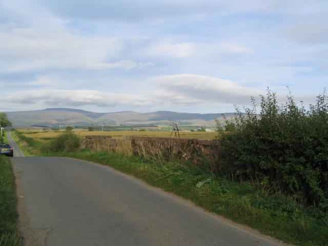 Image 16 of 30  -  39 kB