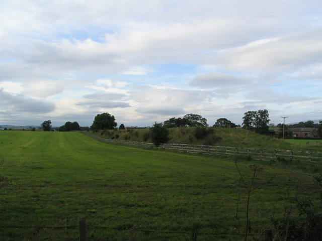 Image 20 of 30  -  38 kB