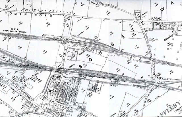 Image 2 of 8  -  261 kB