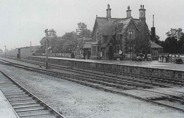 Image 1 of 8  -  223 kB