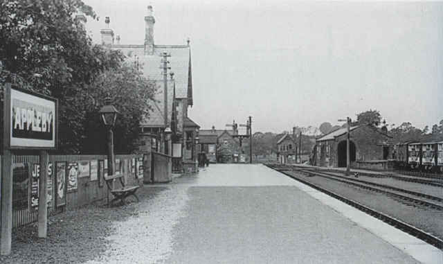 Image 3 of 8  -  195 kB