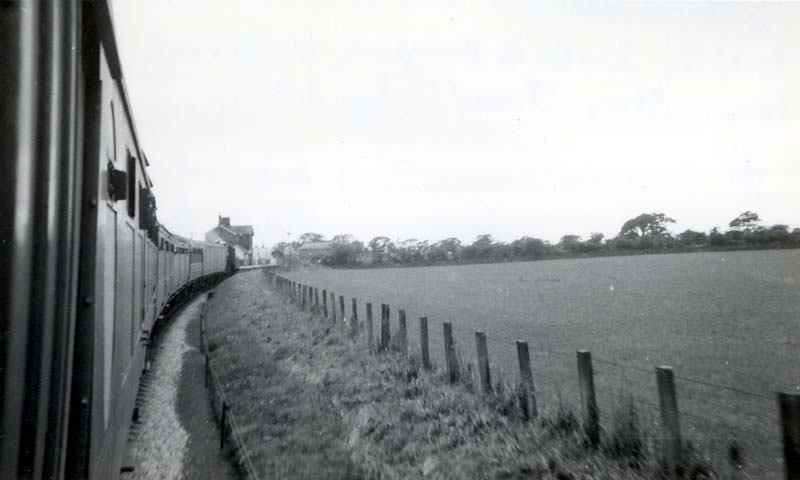 Image 13 of 23  -  45 kB