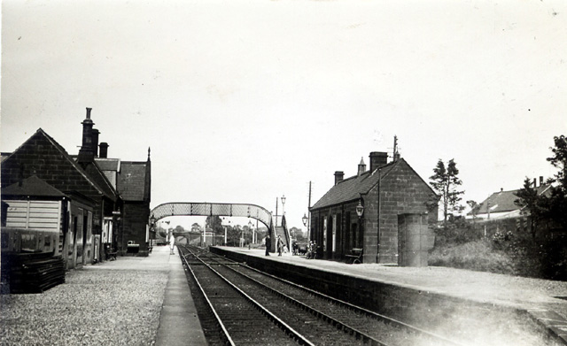 Image 10 of 20  -  99 kB