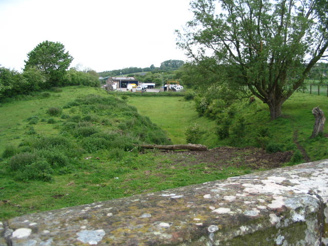 Image 13 of 20  -  80 kB