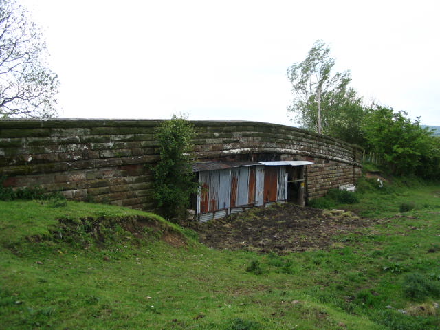 Image 15 of 20  -  62 kB