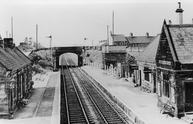 Image 6 of 20  -  115 kB