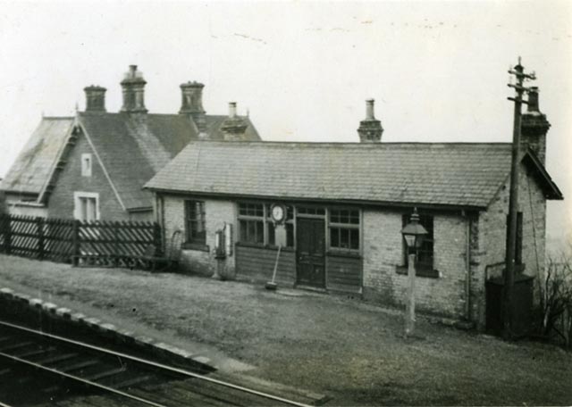 Image 2 of 15  -  54 kB