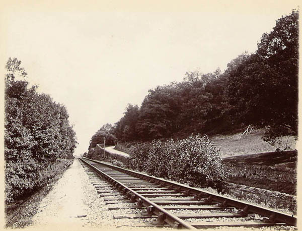 Image 1 of 6  -  78 kB