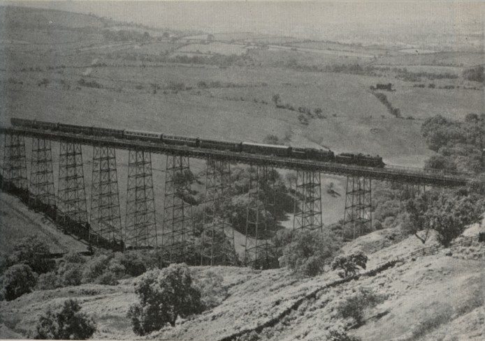 Image 2 of 9  -  94 kB