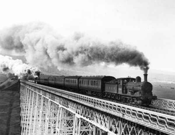 Image 5 of 9  -  25 kB