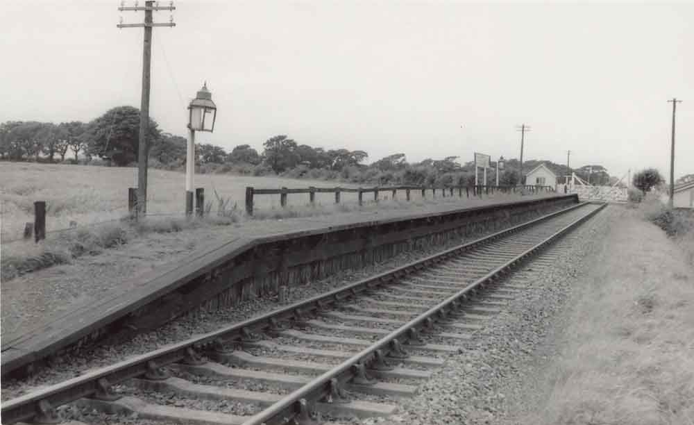 Image 2 of 8  -  44 kB