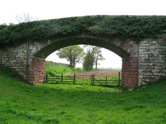 Image 4 of 26  -  201 kB