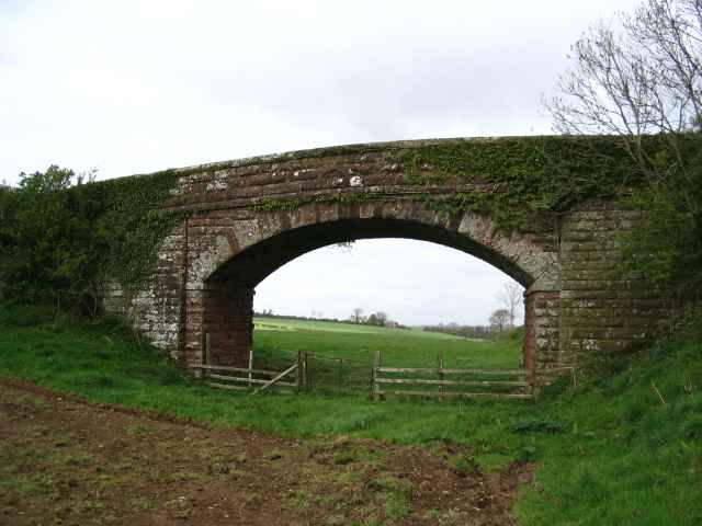 Image 5 of 26  -  192 kB