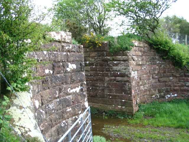 Image 13 of 26  -  290 kB