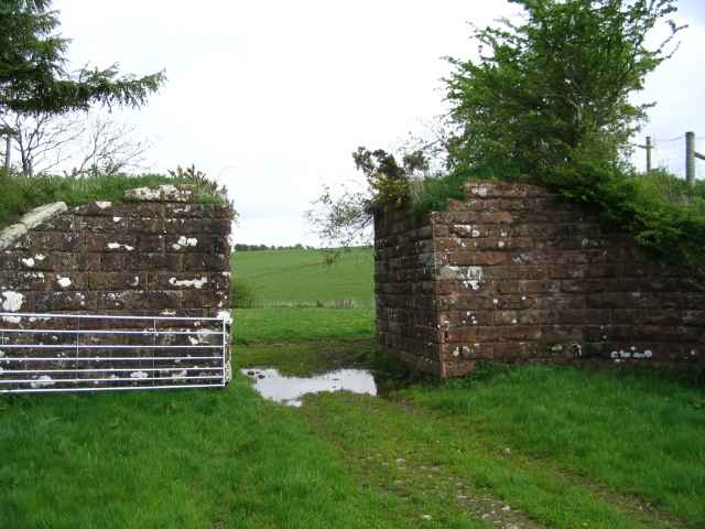 Image 14 of 26  -  211 kB