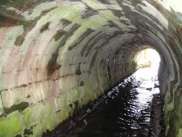 Image 18 of 26  -  213 kB