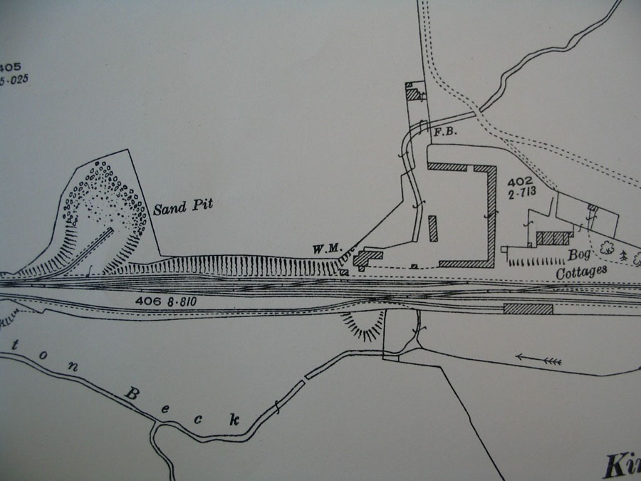 Image 3 of 18  -  102 kB