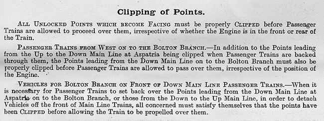 Image 1 of 16  -  141 kB