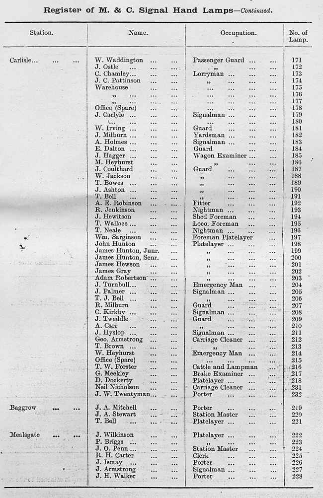 Image 9 of 16  -  463 kB