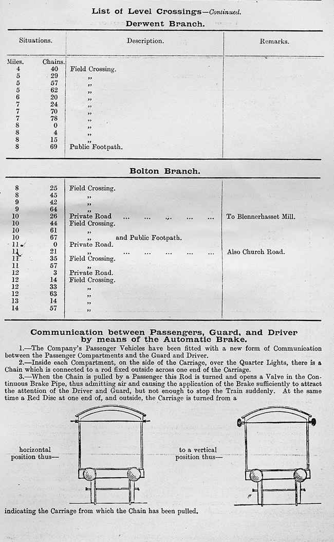 Image 10 of 16  -  428 kB