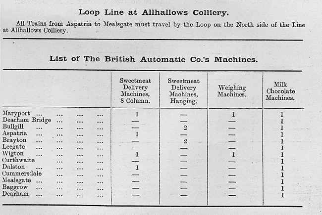 Image 11 of 16  -  195 kB