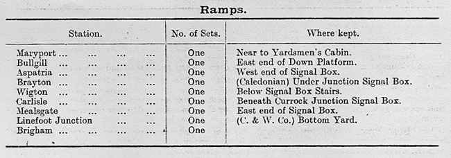 Image 3 of 16  -  114 kB