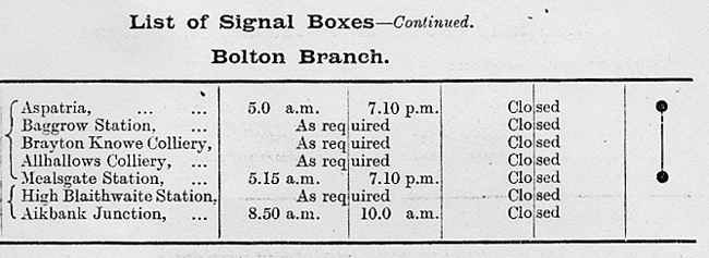 Image 4 of 16  -  110 kB