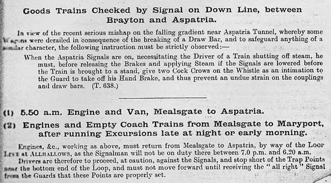 Image 7 of 16  -  205 kB