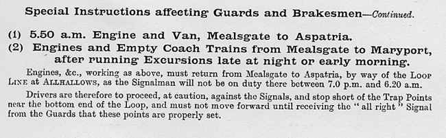 Image 5 of 16  -  111 kB