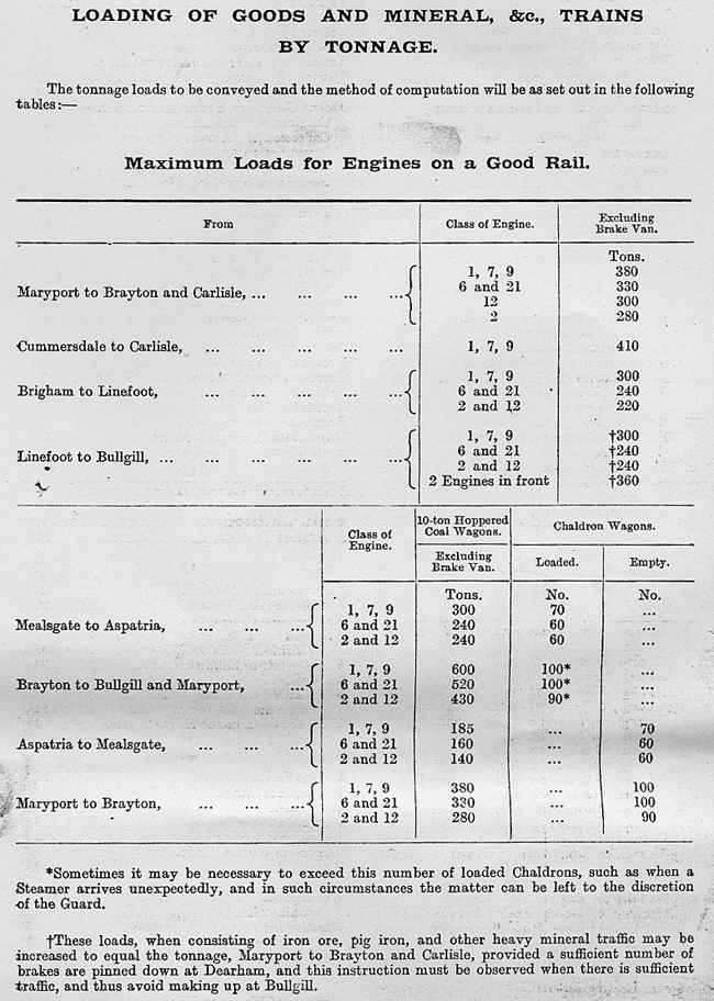 Image 12 of 16  -  396 kB