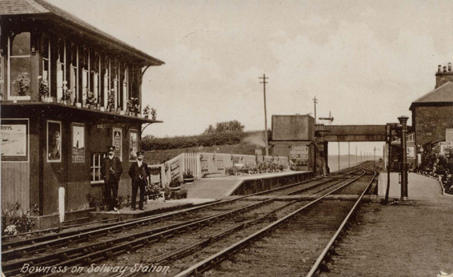 Image 7 of 8  -  271 kB