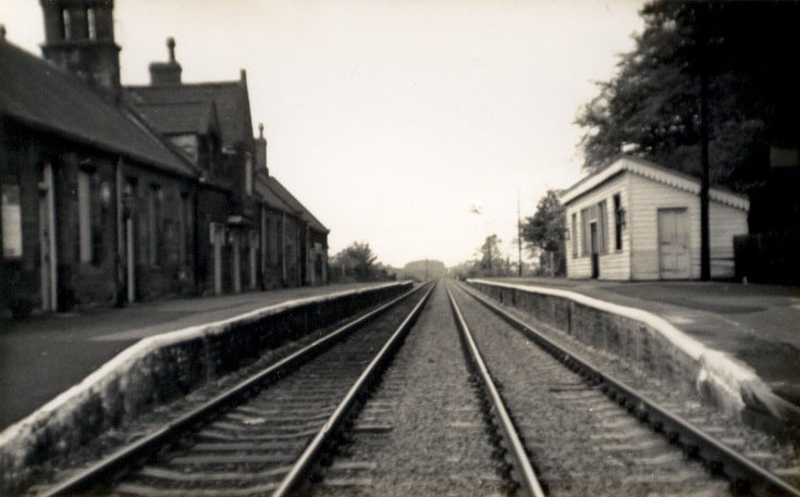 Image 3 of 8  -  73 kB