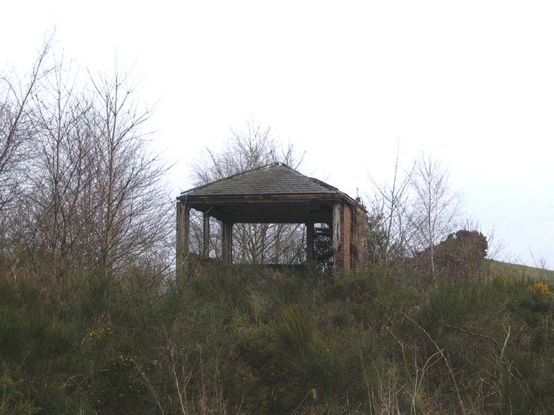 Image 9 of 60  -  86 kB