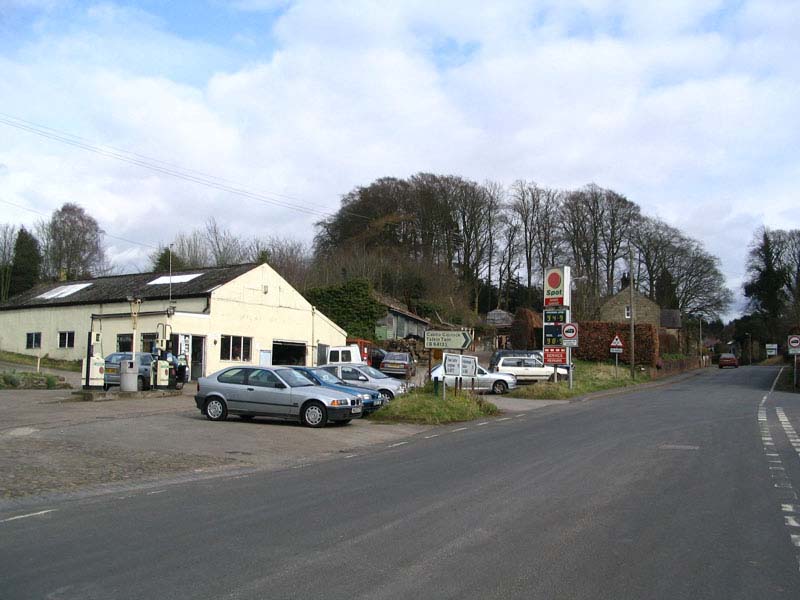 Image 1 of 60  -  79 kB