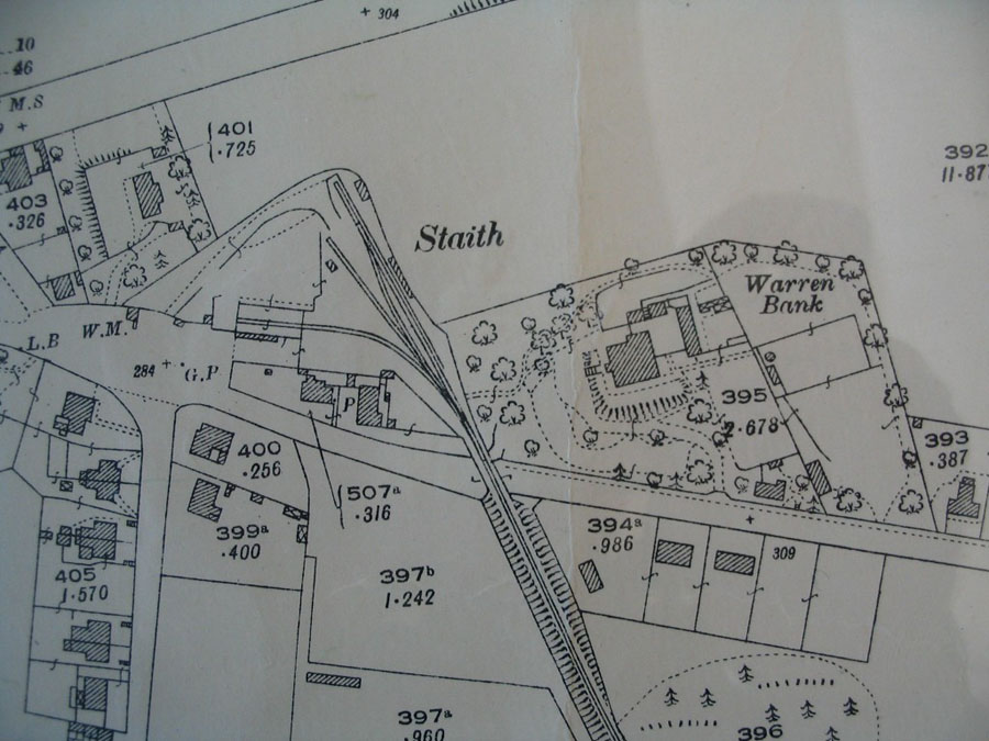 Image 1 of 18  -  134 kB